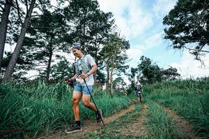 BIB: 
                            <button type="button" onclick="openModal(26037146)" class="btn btn-primary btn-sm float-right btn-popup" data-toggle="modal" data-target=".modal-high-quality">
                        <i class="fas fa-shopping-cart"></i> Add to Cart
                    </button>
                                            <button type="button" onclick="isThisMe(26037146, true)" class="btn btn-success btn-sm float-right btn-popup btn-isme hidden" data-toggle="tooltip" data-placement="bottom" title="นี่คือรูปของคุณใช่ไหม คลิกที่นี่เพื่อเอาเข้าอัลบั้ม">
                        <i class="fas fa-plus"></i> Add to album
                    </button>
                    <button type="button" onclick="isThisMe(26037146, false)" class="btn btn-warning btn-sm float-right btn-popup btn-isnotme hidden">
                        <i class="fas fa-ban"></i> Remove from album
                    </button>